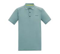 Regatta Virda Kurzarm-poloshirt
