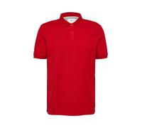 Polo-Shirt S