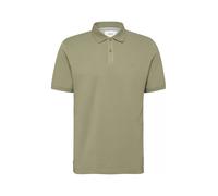 Polo-Shirt S
