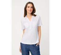 Polo Shirt Short Sleeves 36