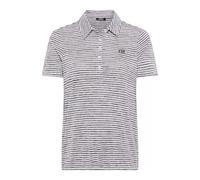 Polo Shirt Short Sleeves 36