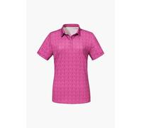 Polo Shirt Style Fraydo WMN