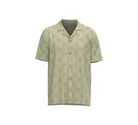 Polo Shirt terry jacquard XXL