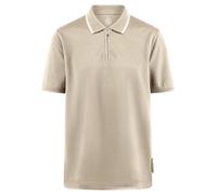 Polo-Shirt Timo 10 Bogner beige 56