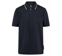 Polo-Shirt Timo 10 Bogner blau 48