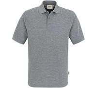 Polo-Shirt "TOP" 800 200g/m²