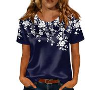Polo Shirt Tshirt Damen Oversize Cropped Shirt Damen Longshirt Oversize Top Tshirt Weiss Schickes Oberteil Rot Weiss Gestreiftes Oberteil Tennisshirt