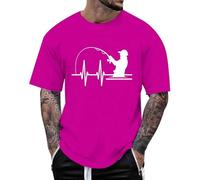 Polo Shirt Weiss Top Feinripp Lila Grün Der Achselhemd Unterleibchen 100 Muster Coolen Angebote Berge Label Oberteile Beachvolleyball Übergrößen Leichtes Sonnenschutz Rundkragen