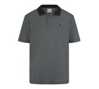 Polo-Shirt Wynn Bogner grün 48