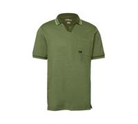 s.Oliver Polo-Shirt XL