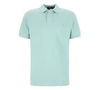 POLO SHIRT XL