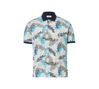 Polo-Shirt XXXL
