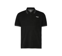 Polo-Shirt XXXL