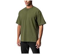 Polo Shirts Männer, Gentlemans Slim Fit T-Shirt Herren Print Summer Tops Leicht Dünn Hemden Herren Kurzarm Casual Fitness T-Shirt Herren Freizeithemden Für Herren Funktionsshirt Herren Outdoor Shirt