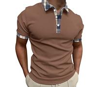 Polo Shirts männer Poloshirt Herren weiß Poloshirt Herren rot Poloshirt Herren rot Trachten Poloshirt Herren Poloshirt Herren Sport Tshirt Herren elegant Poloshirt Grosse groessen