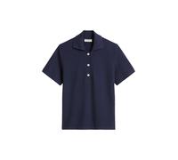 Polo, short sleeve CLOUDLESS NIGHT XS CLOUDLESS NIGHT