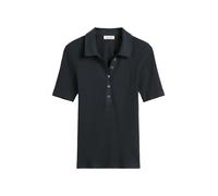 Polo, short sleeve DEEP BLUE SEA L DEEP BLUE SEA