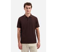 Polo Short Sleeve Structure L