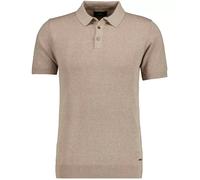 Polo short sleeve XXL