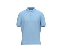 Polo, shortsleeve, A L