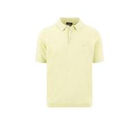 Polo, shortsleeve, A L