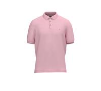 Polo, shortsleeve, A M