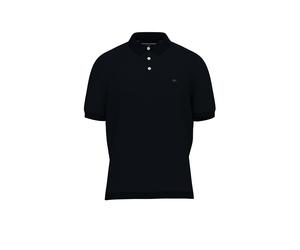 Polo, shortsleeve, A M