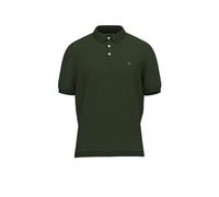 Polo, shortsleeve, A XL
