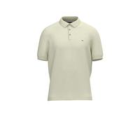 Polo, shortsleeve, A XL