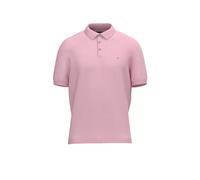 Polo, shortsleeve, Air Cotton M