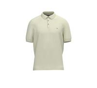 Polo, shortsleeve, A M