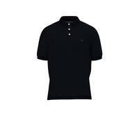 Fynch Hatton 1602320 Kurzarm-poloshirt XL Navy