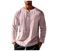 Polo Slim Fit Herren Totenkopf Pullover Herren Seiden Pullover Herren Sweatshirt Herren 4XL Herren Sweatshirt Ohne Kapuze Kapuzen Strickjacke Herren Golf Windbreaker Herren äRmellose T Shirts Herren