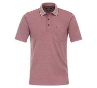 Polo SNOS 3XL