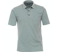 Polo SNOS XXXL