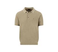 Fynch Hatton 1603702 Kurzarm-poloshirt