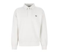 POLO SWEATSHIRTS MALE ADU L
