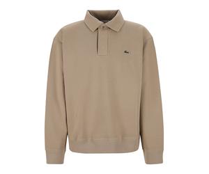POLO SWEATSHIRTS MALE ADU XXL