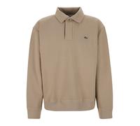 POLO SWEATSHIRTS MALE ADU XXXL