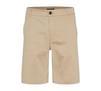 Polo Sylt Bermuda-Shorts Herren beige, 48