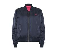 Polo Sylt Blouson im changierenden Wende-Design