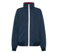 Polo Sylt Blouson in Dunkelblau - Größe 134/140 | Kinderjacken