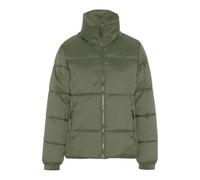 Polo Sylt Jacke Damen oliv, S