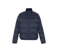 Polo Sylt Jacke Herren blau, XXL