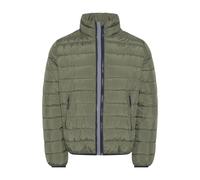 Polo Sylt Jacke im Stepp-Look