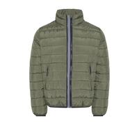 Polo Sylt Jacke Herren grün, S