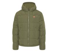 Polo Sylt Jacke Herren grün, XXL