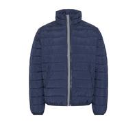 Polo Sylt Jacke Herren marine, M