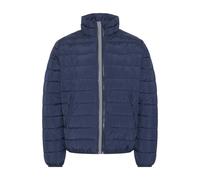 Polo Sylt Jacke Herren marine, S