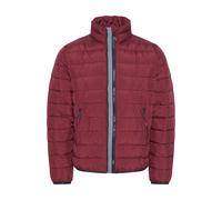 Polo Sylt Jacke Herren rot, XL
